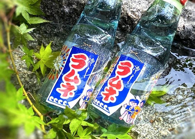 what-are-the-best-ramune-flavors